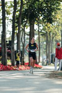 BIB: 
                            <button type="button" onclick="openModal(27345442)" class="btn btn-primary btn-sm float-right btn-popup" data-toggle="modal" data-target=".modal-high-quality">
                        <i class="fas fa-shopping-cart"></i> Add to Cart
                    </button>
                                            <button type="button" onclick="isThisMe(27345442, true)" class="btn btn-success btn-sm float-right btn-popup btn-isme hidden" data-toggle="tooltip" data-placement="bottom" title="นี่คือรูปของคุณใช่ไหม คลิกที่นี่เพื่อเอาเข้าอัลบั้ม">
                        <i class="fas fa-plus"></i> Add to album
                    </button>
                    <button type="button" onclick="isThisMe(27345442, false)" class="btn btn-warning btn-sm float-right btn-popup btn-isnotme hidden">
                        <i class="fas fa-ban"></i> Remove from album
                    </button>